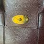 Mulberry Bayswater bag Image 3