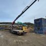 Hiab Image 5