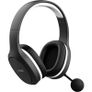 Trust GXT 391 Thian Over-Ear Wireless Gaming Headset | Black (Used) Image 5