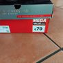 sketchers mens shoes uk9.5 Image 5