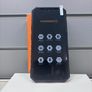 Hammer Iron V 64GB Storage 6 GB RAM Image 2