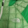 North face Thermoball Jacket  excellent condition Image 3