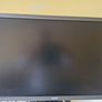 Acer monitor for saie Image 3