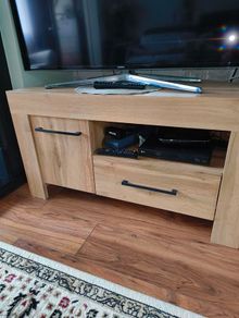 tv unit