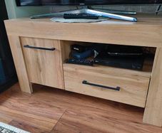 tv unit