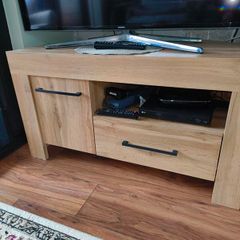 tv unit