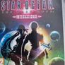 Star Ocean The Last Hope International PlayStation 3 Ps3 Games Original Image 2