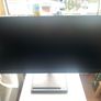 Lenovo  Ultra-Wide Gaming Monitor Image 3