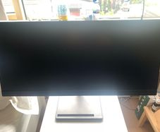 Lenovo L29w-30 29" Ultrawide FHD Monitor (IPS, 90 Hz)