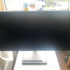 Lenovo L29w-30 29" Ultrawide FHD Monitor (IPS, 90 Hz)