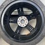 Genuine BMW G30, G20 848M 18" Alloy Wheels Image 9