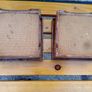 2 Vintage WHIMS Boxes Image 7