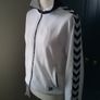 Hummel Track top Image 4