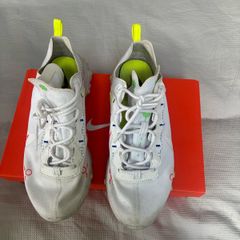 mens trainers