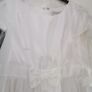 Communion Dress/Accessories Image 3