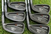 Cobra King Forged CB