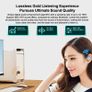 Bluetooth Adapter USB Bluetooth 5.4 for PC Dongle Adaptador Wireless Mouse Keyboard Music Audio Receiver USB Transmitter Image 3