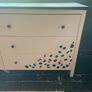 IKEA chest of drawers Image 2