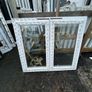 pvc window front 200 Image 5