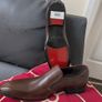 mens Image 6