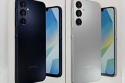 Samsung A16 Samsung A16 Samsung A16 Samsung A16 Samsung A16 Samsung A16