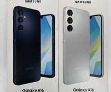 Samsung A16 Samsung A16 Samsung A16 Samsung A16 Samsung A16 Samsung A16