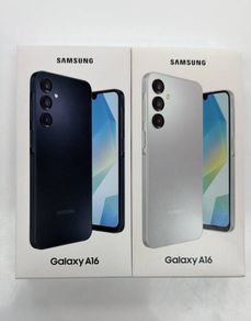 Samsung A16 Samsung A16 Samsung A16 Samsung A16 Samsung A16 Samsung A16