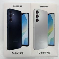 Samsung A16 Samsung A16 Samsung A16 Samsung A16 Samsung A16 Samsung A16