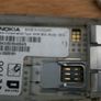 Vintage Nokia 3220 and 3510 - 35 each Image 8