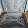 Large Suitcase Image 3
