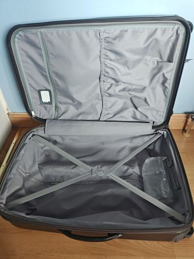 Large Suitcase