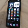 iPhone 14 Pro Image 2