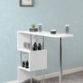 Charisma Home Bar Table Image 6