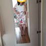 Dress Image 5