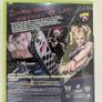 Lollipop Chainsaw Xbox 360 Image 2