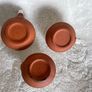 Stewart's of Lucan - Espresso Cup Image 3