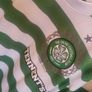Celtic Home Jersey 2012/2013 479346-300 Image 2