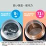 Zojirushi Water Bottle 480ml Navy Image 5