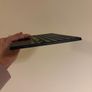 Keyboard bluetooth Image 4