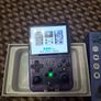 Game Console R36S Image 2