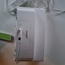 Bose Sound Dock Image 2