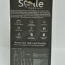 Water flosser Smile Therapy Image 5