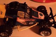 Lanard Toys Mudder buggy