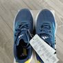 Boys/Girls Trainers UK Size 4 Image 7