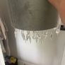 Lightshade Image 2