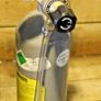 Complete Beer Dispensing System Partyfass BT 40 with Flow-Through Cooler Image 5