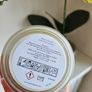 NEOM Real Luxury One-Wick Scented Candle 185g Image 6