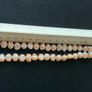 necklace natural pearls Image 10