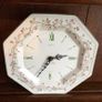 Johnson Bros Eternal Beau wall clock Image 3