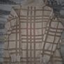 Sweet Lady jumper, size L/XL Image 5